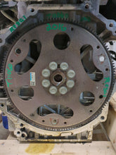 Load image into Gallery viewer, Engine Motor Buick Regal 2016 - NW577506
