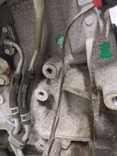 Load image into Gallery viewer, Engine Motor Buick Regal 2016 - NW577506
