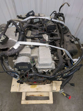 Load image into Gallery viewer, Engine Motor Buick Regal 2016 - NW577506
