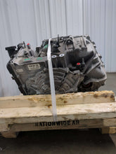 Load image into Gallery viewer, Transmission Buick Regal 2016 - NW577477
