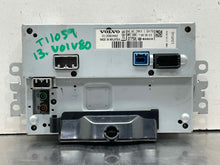 Load image into Gallery viewer, Info-Gps Screen  VOLVO 80 SERIES 2013 - NW577348
