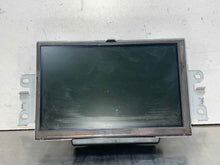 Load image into Gallery viewer, Info-Gps Screen  VOLVO 80 SERIES 2013 - NW577348
