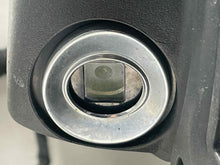 Load image into Gallery viewer, Side View Door Mirror  VOLVO 80 SERIES 2013 - NW577410
