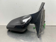 Load image into Gallery viewer, Side View Door Mirror  VOLVO 80 SERIES 2013 - NW577410
