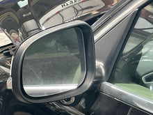 Load image into Gallery viewer, Side View Door Mirror  VOLVO 80 SERIES 2013 - NW577410
