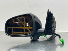 Load image into Gallery viewer, Side View Door Mirror  VOLVO 80 SERIES 2013 - NW577410

