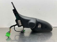 Load image into Gallery viewer, Side View Door Mirror  VOLVO 80 SERIES 2013 - NW577410
