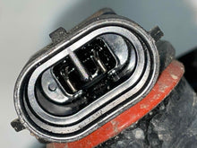 Load image into Gallery viewer, FOG LAMP LIGHT C70 S80 V70 XC70 2007-2014 Bumper Mounted Left - NW577428
