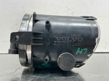 Load image into Gallery viewer, FOG LAMP LIGHT C70 S80 V70 XC70 2007-2014 Bumper Mounted Left - NW577428
