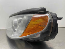 Load image into Gallery viewer, Headlight Lamp Assembly  VOLVO 80 SERIES 2013 - NW577535
