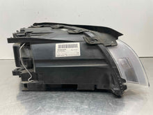 Load image into Gallery viewer, Headlight Lamp Assembly  VOLVO 80 SERIES 2013 - NW577535
