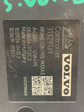 Load image into Gallery viewer, ABS ANTI-LOCK BRAKE PUMP C70 S60 S80 V70 XC60 XC70 2009-2014 - NW577487
