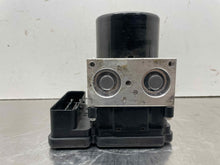 Load image into Gallery viewer, ABS ANTI-LOCK BRAKE PUMP C70 S60 S80 V70 XC60 XC70 2009-2014 - NW577487
