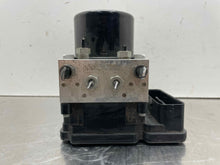 Load image into Gallery viewer, ABS ANTI-LOCK BRAKE PUMP C70 S60 S80 V70 XC60 XC70 2009-2014 - NW577487
