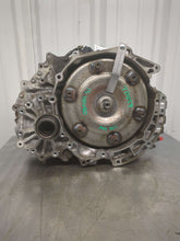 Load image into Gallery viewer, TRANSMISSION Volvo S60 S80 XC60 11 12 13 14 15 - NW577565
