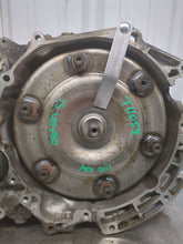 Load image into Gallery viewer, TRANSMISSION Volvo S60 S80 XC60 11 12 13 14 15 - NW577565
