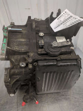 Load image into Gallery viewer, TRANSMISSION Volvo S60 S80 XC60 11 12 13 14 15 - NW577565
