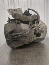 Load image into Gallery viewer, TRANSMISSION Volvo S60 S80 XC60 11 12 13 14 15 - NW577565
