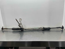 Load image into Gallery viewer, Steering Gear Rack  VOLVO 80 SERIES 2013 - NW577374
