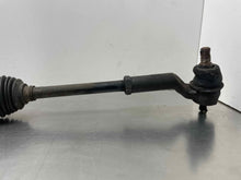 Load image into Gallery viewer, Steering Gear Rack  VOLVO 80 SERIES 2013 - NW577374
