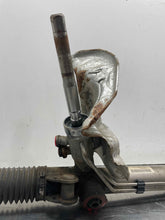 Load image into Gallery viewer, Steering Gear Rack  VOLVO 80 SERIES 2013 - NW577374
