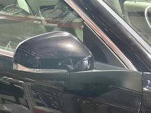 Load image into Gallery viewer, Side View Door Mirror  VOLVO 80 SERIES 2013 - NW577411
