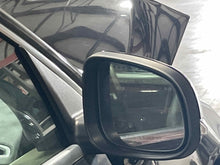 Load image into Gallery viewer, Side View Door Mirror  VOLVO 80 SERIES 2013 - NW577411
