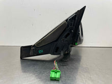Load image into Gallery viewer, Side View Door Mirror  VOLVO 80 SERIES 2013 - NW577411

