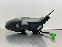 Load image into Gallery viewer, Side View Door Mirror  VOLVO 80 SERIES 2013 - NW577411
