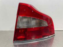 Load image into Gallery viewer, TAIL LIGHT LAMP ASSEMBLY Volvo S80 07 08 09 10 11 12 13 Right - NW577379
