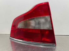 Load image into Gallery viewer, TAIL LIGHT LAMP ASSEMBLY Volvo S80 07 08 09 10 11 12 13 Left - NW577476
