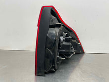 Load image into Gallery viewer, TAIL LIGHT LAMP ASSEMBLY Volvo S80 07 08 09 10 11 12 13 Left - NW577476
