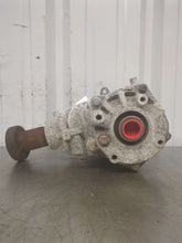 Load image into Gallery viewer, TRANSFER CASE Volvo C70 S60 S80 V70 XC60 XC70 12 13 14 15 - NW577562
