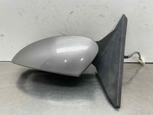 Load image into Gallery viewer, SIDE VIEW MIRROR Nissan 350Z 2003 03 2004 04 2005 05 2006 06 07 08 09 Left - NW577593

