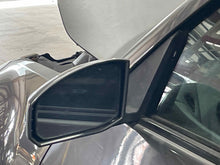 Load image into Gallery viewer, SIDE VIEW MIRROR Nissan 350Z 2003 03 2004 04 2005 05 2006 06 07 08 09 Left - NW577593
