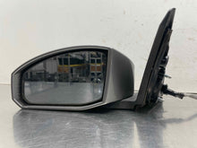 Load image into Gallery viewer, SIDE VIEW MIRROR Nissan 350Z 2003 03 2004 04 2005 05 2006 06 07 08 09 Left - NW577593
