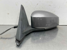 Load image into Gallery viewer, SIDE VIEW MIRROR Nissan 350Z 2003 03 2004 04 2005 05 2006 06 07 08 09 Left - NW577593
