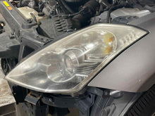 Load image into Gallery viewer, HEADLIGHT LAMP ASSEMBLY Nissan 350Z 06 07 08 09 Left - NW577534
