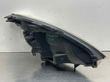 Load image into Gallery viewer, HEADLIGHT LAMP ASSEMBLY Nissan 350Z 06 07 08 09 Left - NW577534
