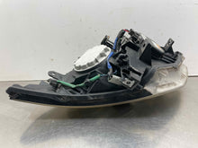 Load image into Gallery viewer, HEADLIGHT LAMP ASSEMBLY Nissan 350Z 06 07 08 09 Left - NW577534
