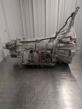 Load image into Gallery viewer, Transmission Nissan 350Z 2007 - NW577381
