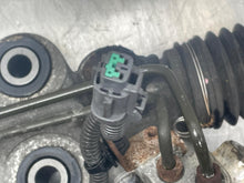 Load image into Gallery viewer, STEERING GEAR Nissan 350Z 2007 07 2008 08 2009 09 - NW577469
