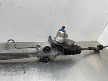 Load image into Gallery viewer, STEERING GEAR Nissan 350Z 2007 07 2008 08 2009 09 - NW577469
