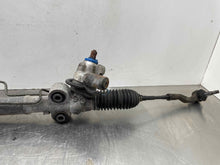 Load image into Gallery viewer, STEERING GEAR Nissan 350Z 2007 07 2008 08 2009 09 - NW577469
