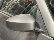 Load image into Gallery viewer, SIDE VIEW MIRROR Nissan 350Z 2005 05 2006 06 2007 07 2008 08 2009 09 Right - NW577409
