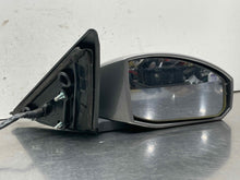 Load image into Gallery viewer, SIDE VIEW MIRROR Nissan 350Z 2005 05 2006 06 2007 07 2008 08 2009 09 Right - NW577409
