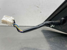 Load image into Gallery viewer, SIDE VIEW MIRROR Nissan 350Z 2005 05 2006 06 2007 07 2008 08 2009 09 Right - NW577409
