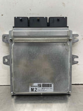 Load image into Gallery viewer, ECU ECM COMPUTER Nissan 350Z 2007 07 - NW577504
