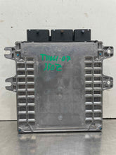 Load image into Gallery viewer, ECU ECM COMPUTER Nissan 350Z 2007 07 - NW577504
