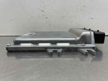 Load image into Gallery viewer, ECU ECM COMPUTER Nissan 350Z 2007 07 - NW577504
